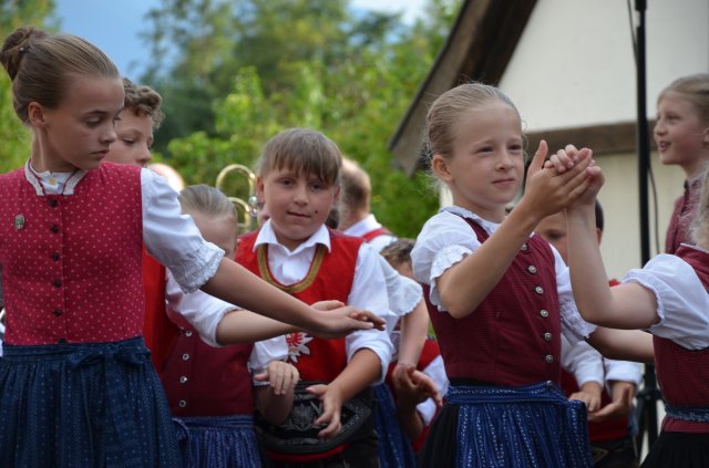 Thierburgfest2024