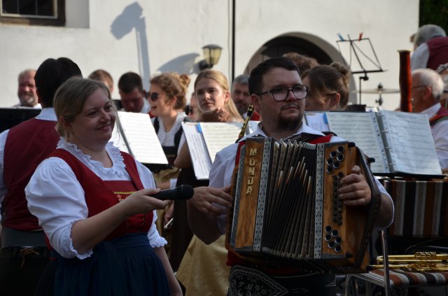 Thierburgfest2024