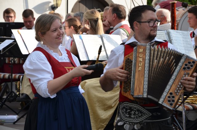 Thierburgfest2024