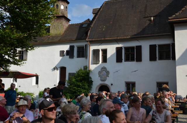 Thierburgfest2024