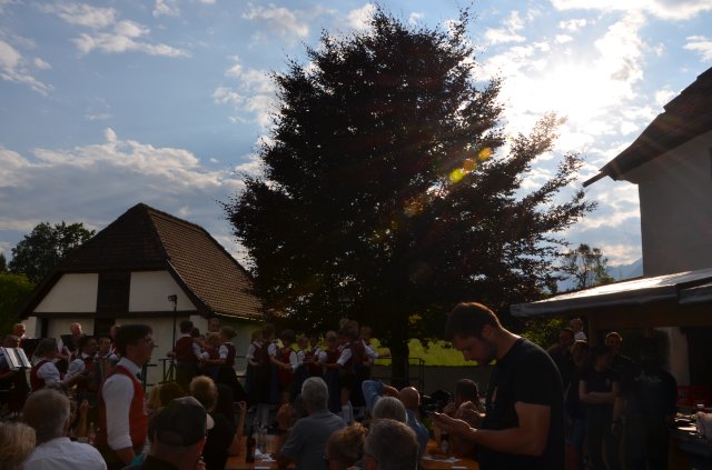 Thierburgfest2024