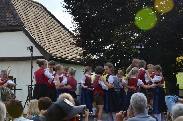 Thierburgfest2024