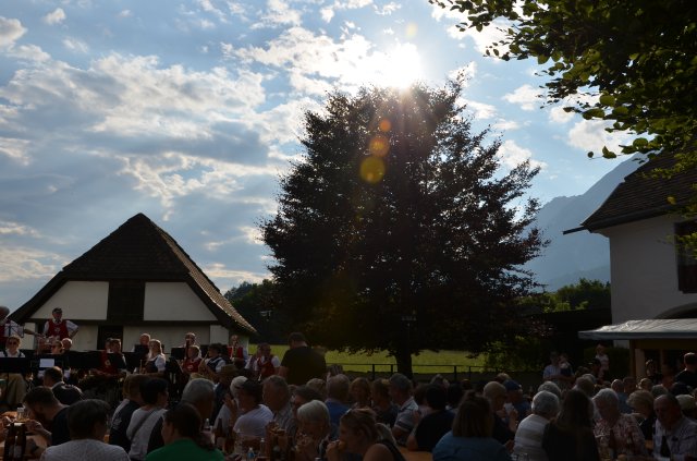 Thierburgfest2024