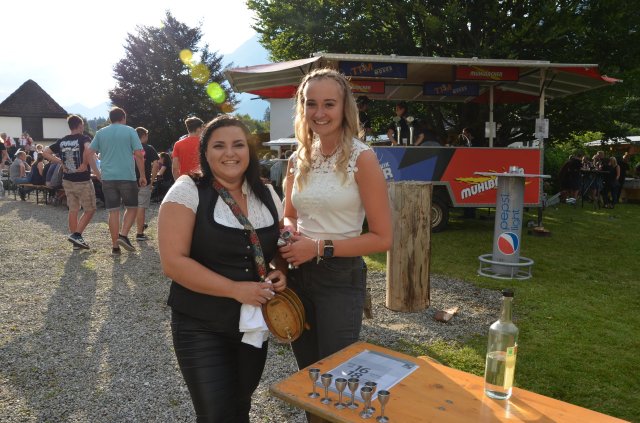 Thierburgfest2024