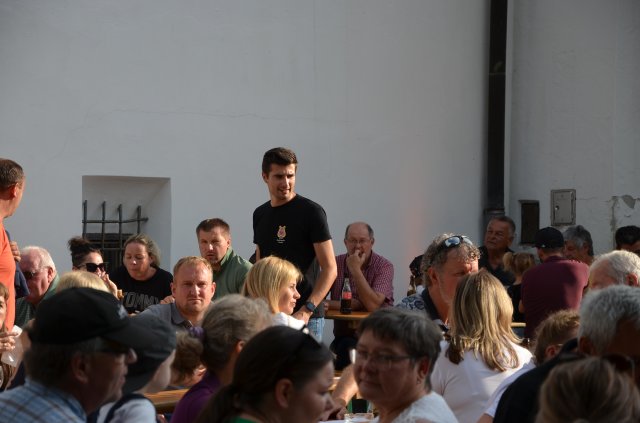 Thierburgfest2024