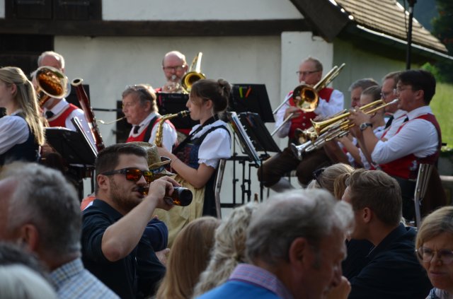 Thierburgfest2024