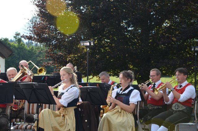 Thierburgfest2024