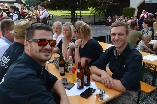 Thierburgfest2024
