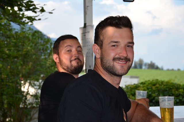 Thierburgfest2024