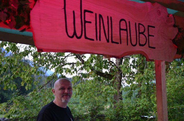 Thierburgfest2024