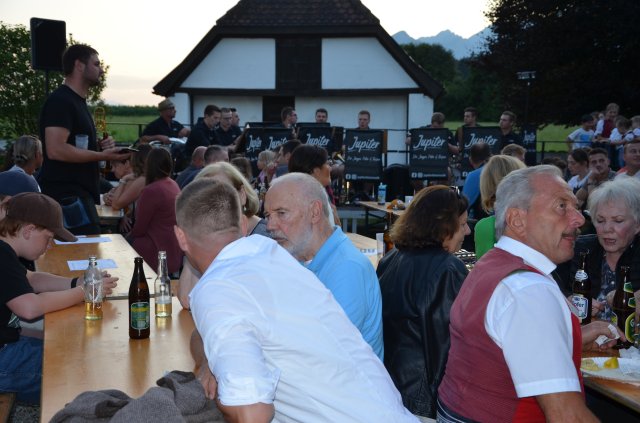 Thierburgfest2024