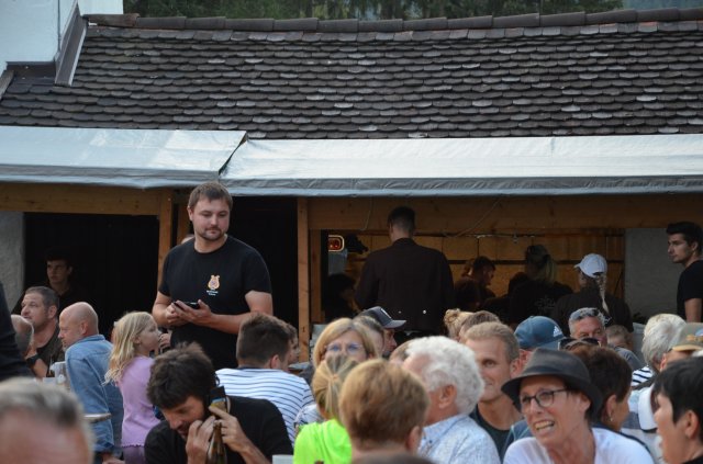 Thierburgfest2024
