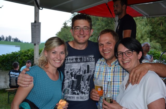 Thierburgfest2024
