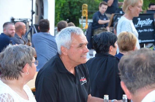Thierburgfest2024