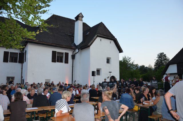 Thierburgfest2024