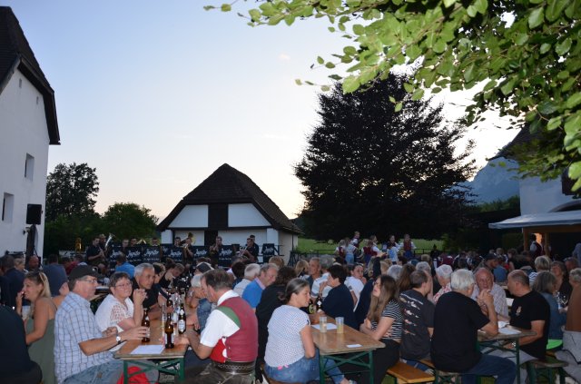 Thierburgfest2024