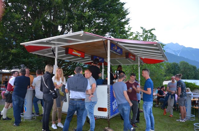 Thierburgfest2024
