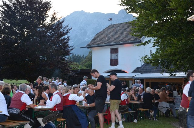 Thierburgfest2024