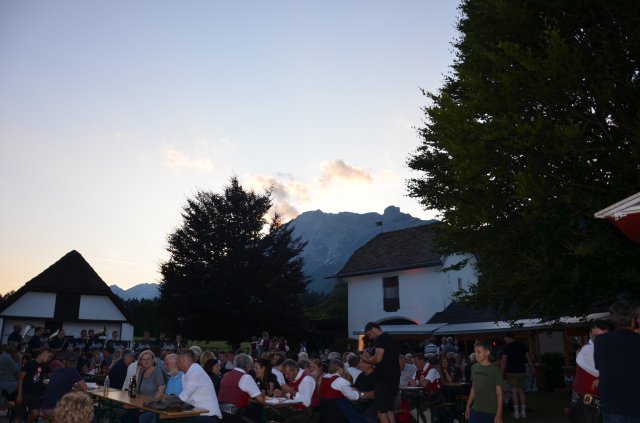 Thierburgfest2024