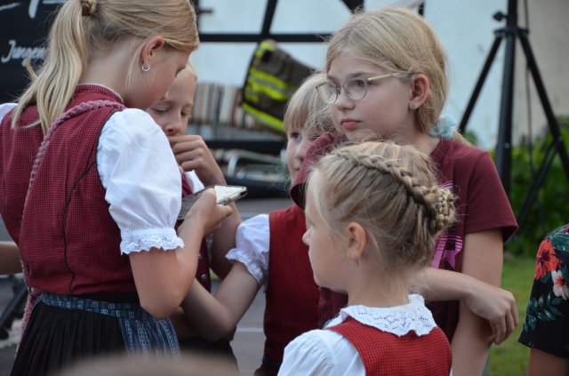 Thierburgfest2024