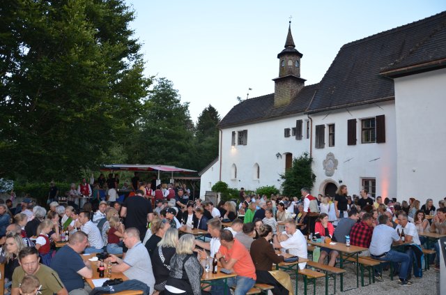 Thierburgfest2024