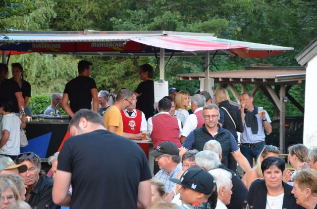 Thierburgfest2024