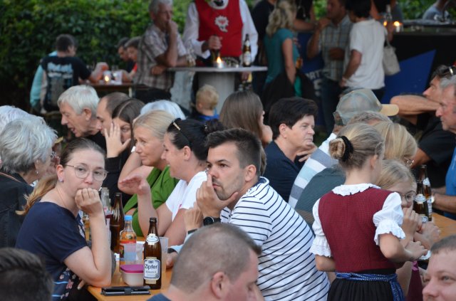 Thierburgfest2024