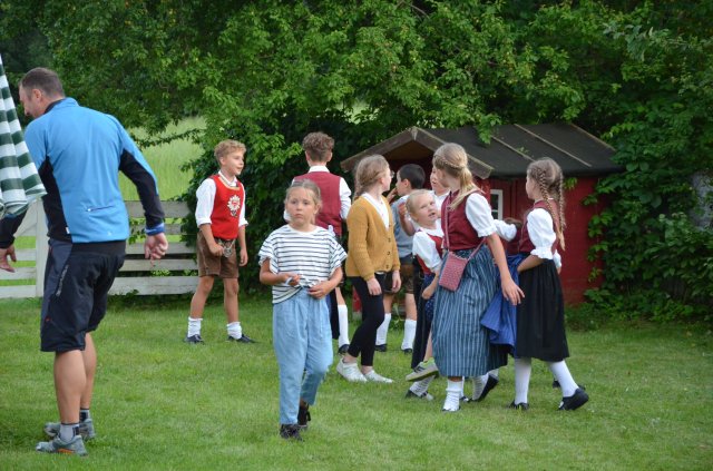 Thierburgfest2024