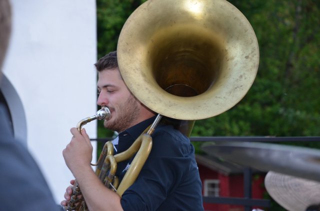 Thierburgfest2024