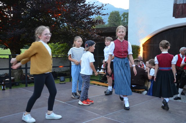 Thierburgfest2024