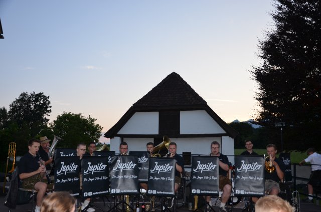 Thierburgfest2024