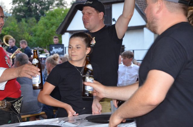 Thierburgfest2024