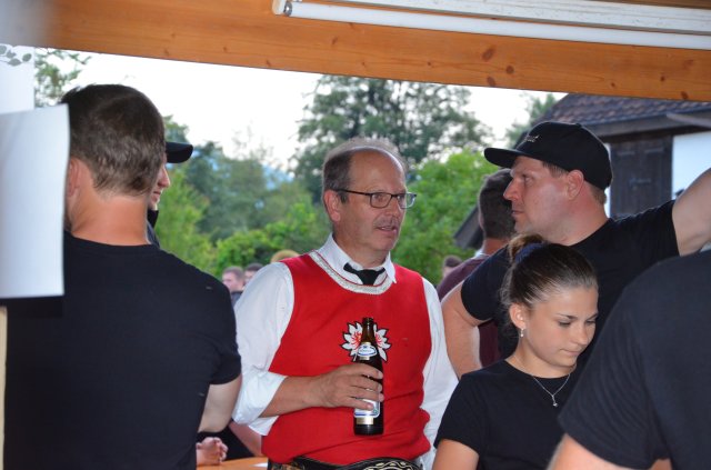 Thierburgfest2024