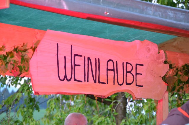 Thierburgfest2024