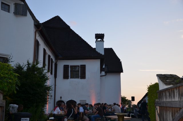 Thierburgfest2024