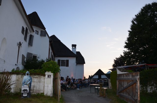 Thierburgfest2024