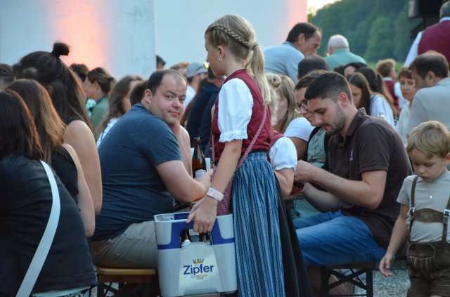 Thierburgfest2024