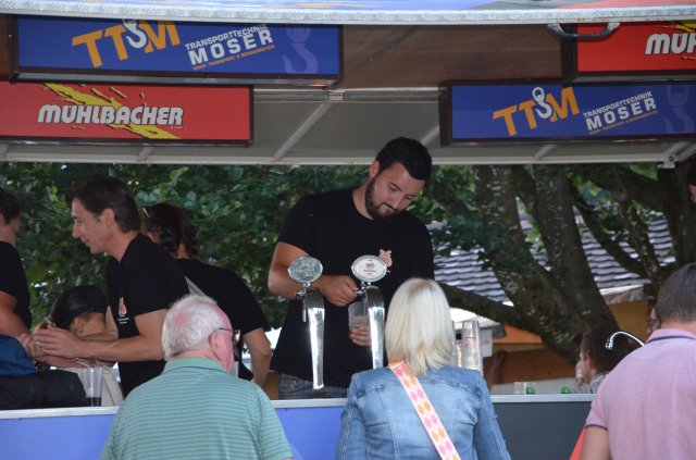 Thierburgfest2024