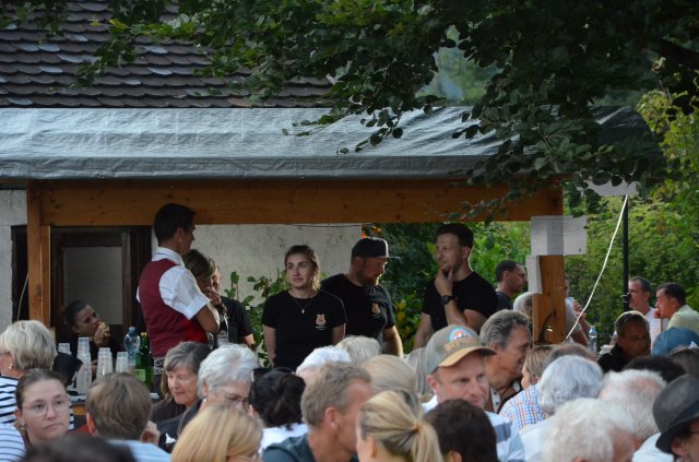 Thierburgfest2024