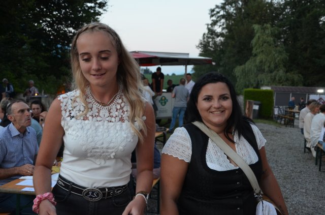 Thierburgfest2024