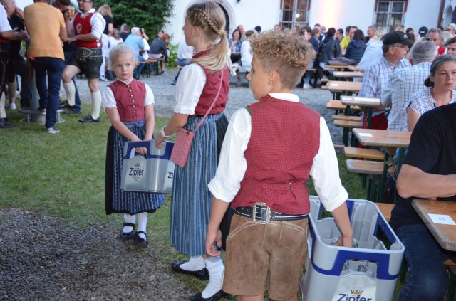 Thierburgfest2024