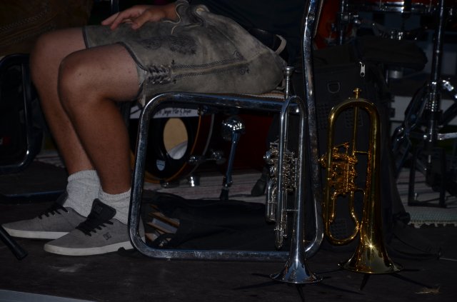 Thierburgfest2024