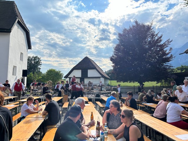 Thierburgfest2024