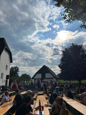 Thierburgfest2024
