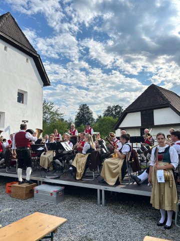 Thierburgfest2024