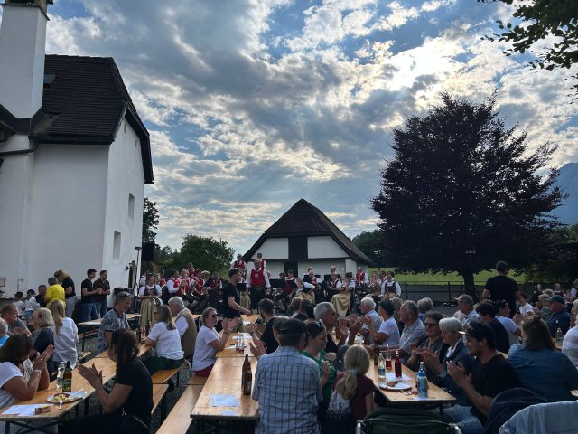 Thierburgfest2024