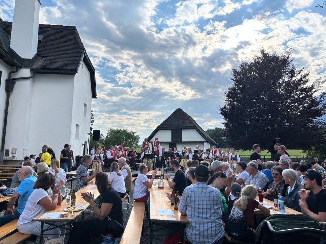Thierburgfest2024