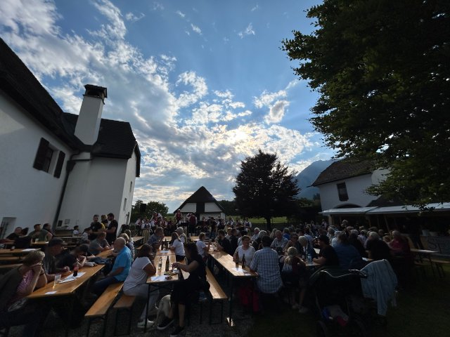 Thierburgfest2024