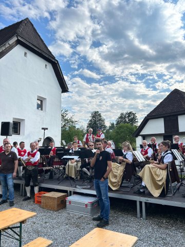 Thierburgfest2024