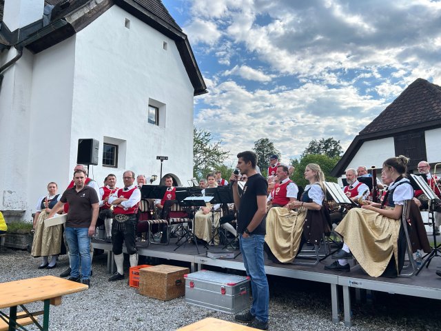 Thierburgfest2024